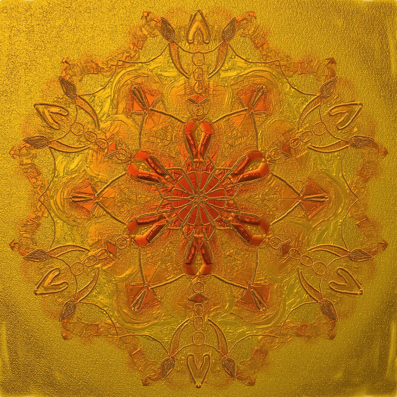 une romero scha-ki con inteligencia emocional, crecimiento personal, chamanismoune romero scha-ki con inteligencia emocional, crecimiento personal, chamanismo