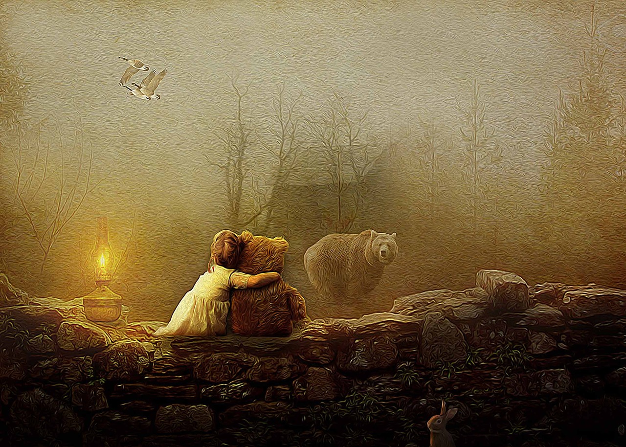 une romero scha-ki con inteligencia emocional, crecimiento personal, chamanismoune romero scha-ki con inteligencia emocional, crecimiento personal, chamanismo